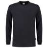 Afbeeldingen van T-Shirt UV Block Cooldry Lange Mouw