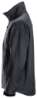 Afbeeldingen van Soft Shell Jacket