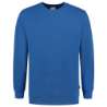 Afbeeldingen van Sweater 60°C Wasbaar