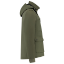 Afbeeldingen van Winter Softshell Jack Rewear