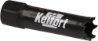Afbeeldingen van Kelfort Gatzaag - Ø14mm - HSS Bi-Metal 