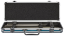 Afbeeldingen van Makita Beitelset 4-Dlg D-42466