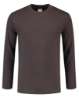Afbeeldingen van T-Shirt Lange Mouw