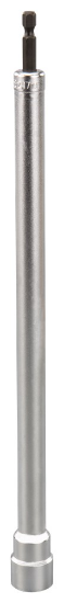 Afbeeldingen van Makita Pijpsleutel 17X300Mm M10 B-52641