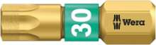 Afbeeldingen van Wera Bit torx 867/1 BDC