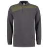 Afbeeldingen van Tricorp 302004 polosweater
