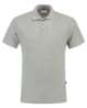 Afbeeldingen van Tricorp 201005 poloshirt