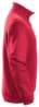 Afbeeldingen van Snickers sweatshirt 2818-1600