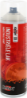 Afbeeldingen van Kelfort spuitverf mat wit RAL9010 500ml