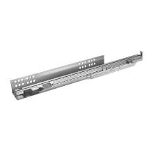 Afbeeldingen van Qv6 30 Sfp/400 4D             Links Qg63128