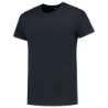 Afbeeldingen van Tricorp t-shirt kids TFR160 101014 Navy 164