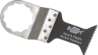 Afbeeldingen van Kelfort Multizaag - 32x4232x42mm - Hout Fijne Tand 5 stuks 