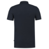 Afbeeldingen van Poloshirt Fitted Rewear