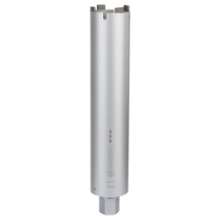 Afbeeldingen van Bosch Diamantboorkroon voor droog boren 1 1/4" UNC Best for Universal