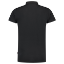 Afbeeldingen van Poloshirt Cooldry Bamboe Fitted