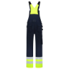 Afbeeldingen van Amerikaanse Overall High Vis