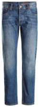 Afbeeldingen van Dunderdon jeans P50 maat 34/34 stonewash