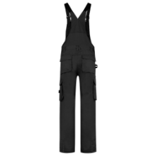 Afbeeldingen van Amerikaanse Overall Twill Cordura