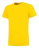 Afbeeldingen van T-shirt 145 Gram