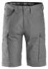 Afbeeldingen van Service Shorts