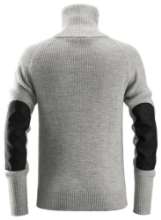 Afbeeldingen van Snickers sweater 2905