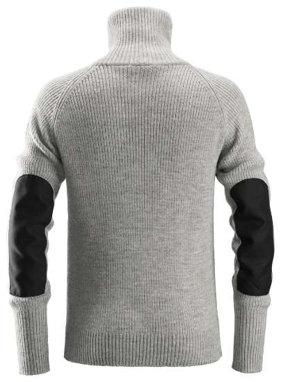 Afbeeldingen van Snickers sweater 2905