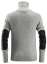 Afbeeldingen van Snickers sweater 2905
