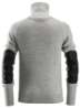 Afbeeldingen van Snickers sweater 2905