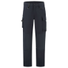 Afbeeldingen van Tricorp werkbroek 502026 - maat 62 - marineblauw 