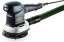 Afbeeldingen van Festool Excenterschuurmachine ETS 150/5 EQ