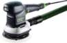Afbeeldingen van Festool Excenterschuurmachine ETS 150/5 EQ