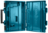 Afbeeldingen van Makita Koffer plastic 821775-6