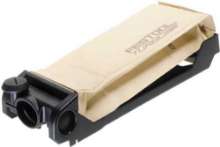Afbeeldingen van Festool Turbofilter-set TFS II-ET/RS