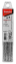 Afbeeldingen van Makita P4S:SDS-PLUS boor 8x165mm 10st B-63373