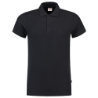 Afbeeldingen van Tricorp poloshirt 201016 - maat 128 - marineblauw 