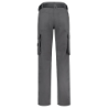 Afbeeldingen van Werkbroek Twill Dames