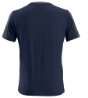 Afbeeldingen van AllroundWork, T-Shirt