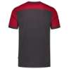 Afbeeldingen van Tricorp 102006 T-shirt