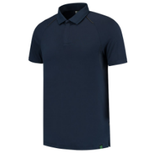 Afbeeldingen van Poloshirt RE2050
