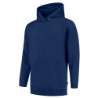 Afbeeldingen van Sweater Capuchon 60°C Wasbaar