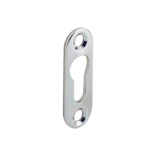 Afbeeldingen van Hettich Lenskopbeslag 42 mm