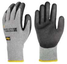 Afbeeldingen van Snickers Weather Flex Cut 5 Glove