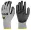 Afbeeldingen van Snickers Weather Flex Cut 5 Glove