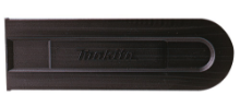 Afbeeldingen van Makita Transportbesch. 25Cm 455284-9