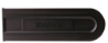 Afbeeldingen van Makita Transportbesch. 25Cm 455284-9