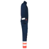 Afbeeldingen van Overall High Vis