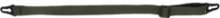 Afbeeldingen van Kelfort Kinband - 18mm - voor bouwhelm kel-bdb 