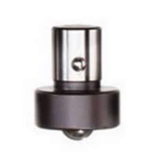 Afbeeldingen van Drukstuk tbv hydraulische spindel