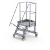 Afbeeldingen van Altrex bordestrap 60gr 60