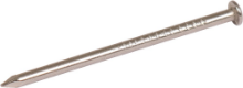 Afbeeldingen van Kelfort nagels - 50x2,4mm - bolkop RVS 1 kg 